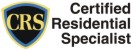 Certified Residential Specialist