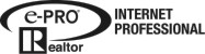 e-pro Internet Professional