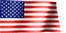 us flag